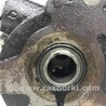 ФОТО Вакуумна помпа генератора для Mitsubishi Pajero Sport Киев