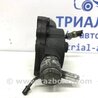 ФОТО Вакуумна помпа генератора для Mitsubishi Pajero Sport Киев