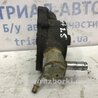 ФОТО Вакуумна помпа генератора для Mitsubishi Pajero Sport Киев