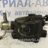 ФОТО Вакуумна помпа генератора для Mitsubishi Pajero Sport Киев