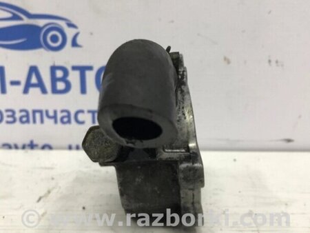 ФОТО Вакуумна помпа генератора для Mitsubishi Pajero Sport Киев