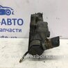 ФОТО Вакуумна помпа генератора для Mitsubishi Pajero Sport Киев