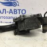 ФОТО Вакуумна помпа генератора для Mitsubishi Pajero Sport Киев