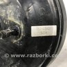 ФОТО Вакуумний підсилювач гальм для Mitsubishi Pajero Sport Киев
