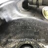 ФОТО Вакуумний підсилювач гальм для Mitsubishi Pajero Sport Киев