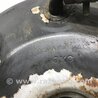 ФОТО Вакуумний підсилювач гальм для Mitsubishi Pajero Sport Киев