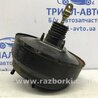 Вакуумний підсилювач гальм Mitsubishi Pajero Sport