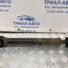 Вал карданний Mitsubishi Pajero Sport