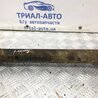 ФОТО Вал карданний для Mitsubishi Pajero Sport Киев