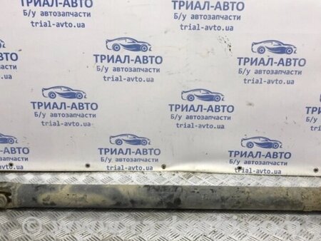 ФОТО Вал карданний для Mitsubishi Pajero Sport Киев