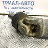 ФОТО Вал карданний для Mitsubishi Pajero Sport Киев