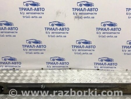 ФОТО Вал карданний для Mitsubishi Pajero Sport Киев