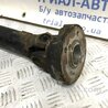 ФОТО Вал карданний для Mitsubishi Pajero Sport Киев