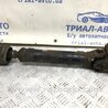 Вал карданний Mitsubishi Pajero Sport
