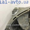 ФОТО Вентилятор радіатора для Mitsubishi Pajero Sport Киев