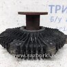 ФОТО Вискомуфта для Mitsubishi Pajero Sport Киев