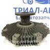 ФОТО Вискомуфта для Mitsubishi Pajero Sport Киев