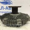 ФОТО Вискомуфта для Mitsubishi Pajero Sport Киев