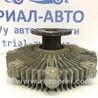 ФОТО Вискомуфта для Mitsubishi Pajero Sport Киев