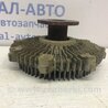 ФОТО Вискомуфта для Mitsubishi Pajero Sport Киев