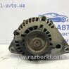 ФОТО Генератор для Mitsubishi Pajero Sport Киев
