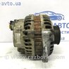 ФОТО Генератор для Mitsubishi Pajero Sport Киев