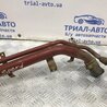 ФОТО Горловина заливна для Mitsubishi Pajero Sport Киев