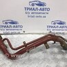 ФОТО Горловина заливна для Mitsubishi Pajero Sport Киев