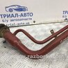 ФОТО Горловина заливна для Mitsubishi Pajero Sport Киев