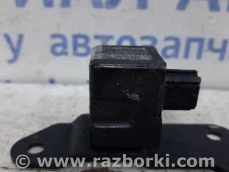 ФОТО Датчик удару (AIRBAG) для Mitsubishi Pajero Sport Киев