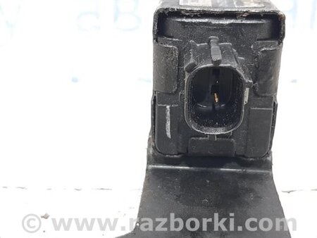 ФОТО Датчик удару (AIRBAG) для Mitsubishi Pajero Sport Киев