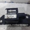 ФОТО Датчик удару (AIRBAG) для Mitsubishi Pajero Sport Киев