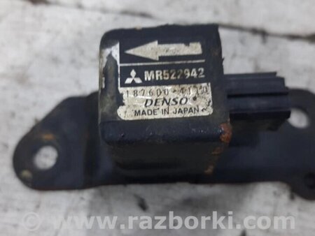 ФОТО Датчик удару (AIRBAG) для Mitsubishi Pajero Sport Киев