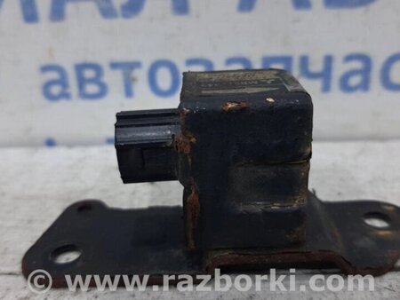 ФОТО Датчик удару (AIRBAG) для Mitsubishi Pajero Sport Киев