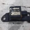 ФОТО Датчик удару (AIRBAG) для Mitsubishi Pajero Sport Киев