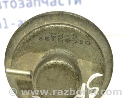ФОТО Датчик EGR для Mitsubishi Pajero Sport Киев