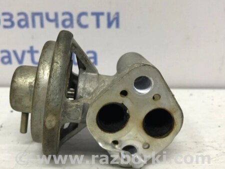ФОТО Датчик EGR для Mitsubishi Pajero Sport Киев