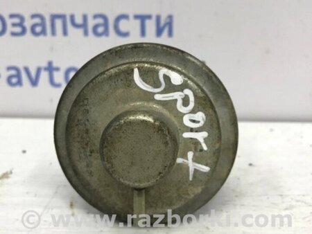 ФОТО Датчик EGR для Mitsubishi Pajero Sport Киев
