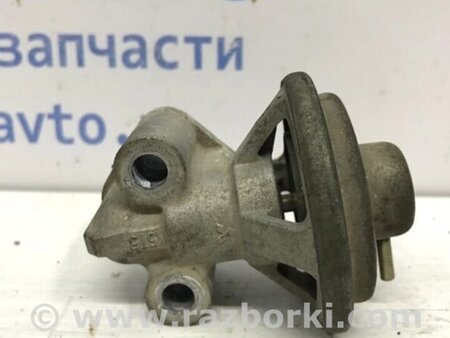 ФОТО Датчик EGR для Mitsubishi Pajero Sport Киев