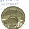 ФОТО Датчик EGR для Mitsubishi Pajero Sport Киев