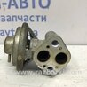 ФОТО Датчик EGR для Mitsubishi Pajero Sport Киев