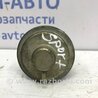 ФОТО Датчик EGR для Mitsubishi Pajero Sport Киев