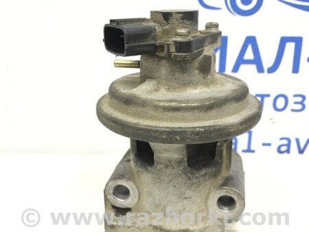 ФОТО Датчик EGR для Mitsubishi Pajero Sport Киев
