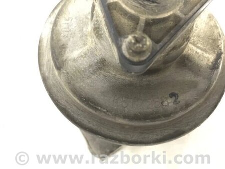 ФОТО Датчик EGR для Mitsubishi Pajero Sport Киев