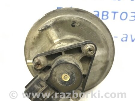 ФОТО Датчик EGR для Mitsubishi Pajero Sport Киев
