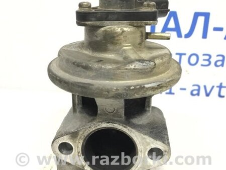 ФОТО Датчик EGR для Mitsubishi Pajero Sport Киев