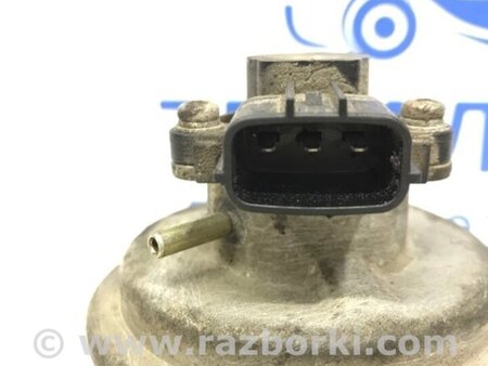 ФОТО Датчик EGR для Mitsubishi Pajero Sport Киев