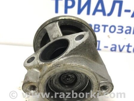 ФОТО Датчик EGR для Mitsubishi Pajero Sport Киев
