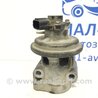 Датчик EGR Mitsubishi Pajero Sport