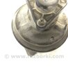 ФОТО Датчик EGR для Mitsubishi Pajero Sport Киев